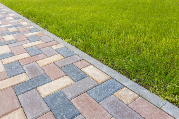 Reasons to Select Us for Your Driveway Paving Requirements in Short Hills, NJ